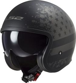 LS2