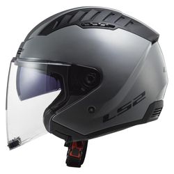 LS2