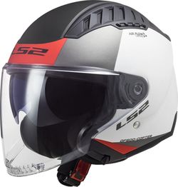 LS2
