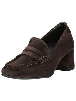 Paul Green Super Soft Hochfront-Pumps 3861 Paul Green Super Soft Hochfront-Pumps 3861
