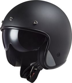 LS2