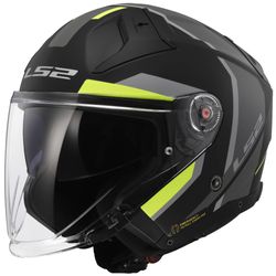 LS2