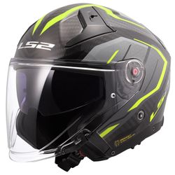 LS2