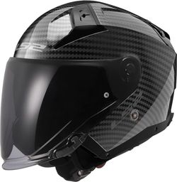 LS2