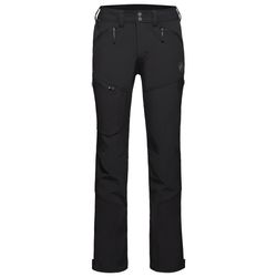 Mammut