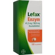 Bayer