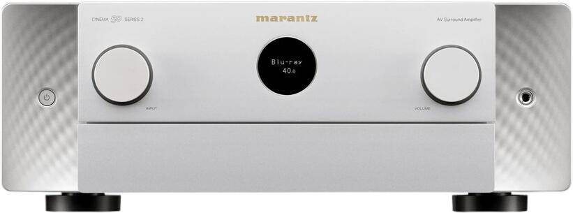 Marantz