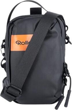 Rollei