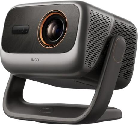 JMGO