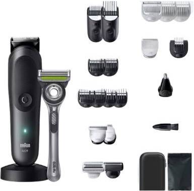 Braun