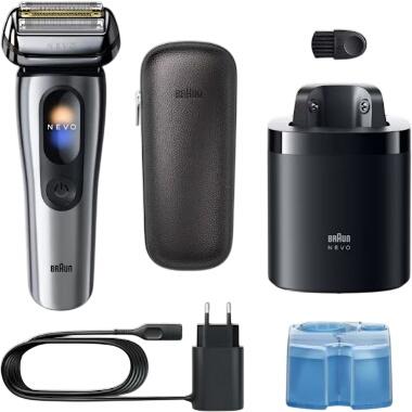Braun