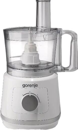 Gorenje