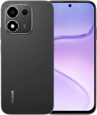 Honor 600 Smart 5G 256GB Honor 600 Smart 5G 256GB