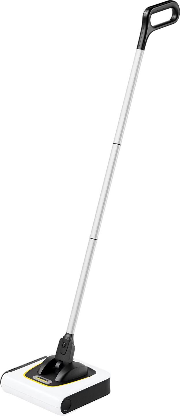 Kärcher KB 5 Advanced (1.258-060.0) Kärcher KB 5 Advanced (1.258-060.0)