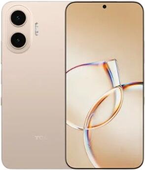 TCL P80 Pro 512GB TCL P80 Pro 512GB