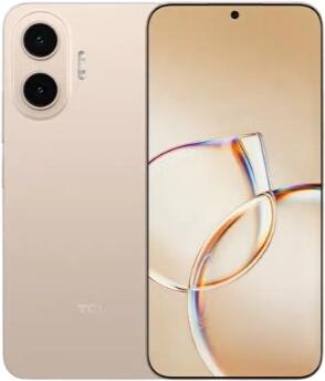 TCL P80 128GB TCL P80 128GB