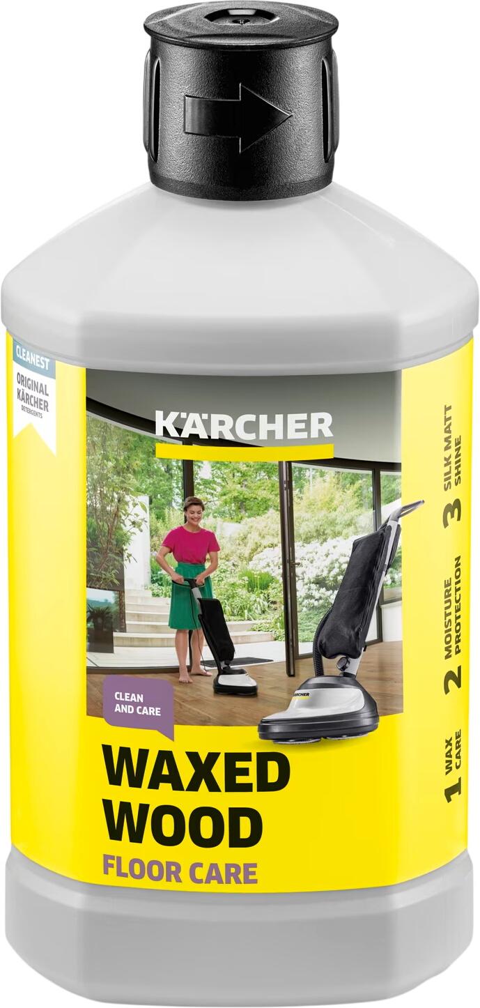 Kärcher