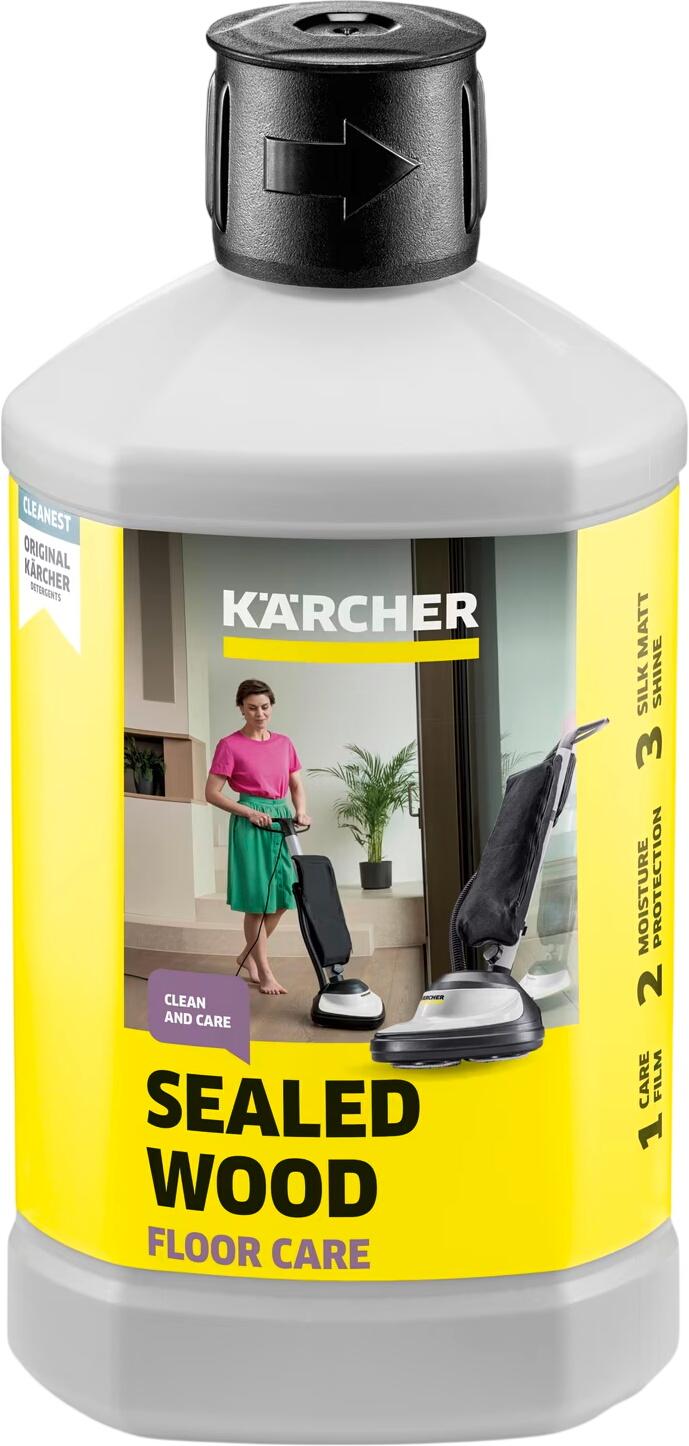 Kärcher
