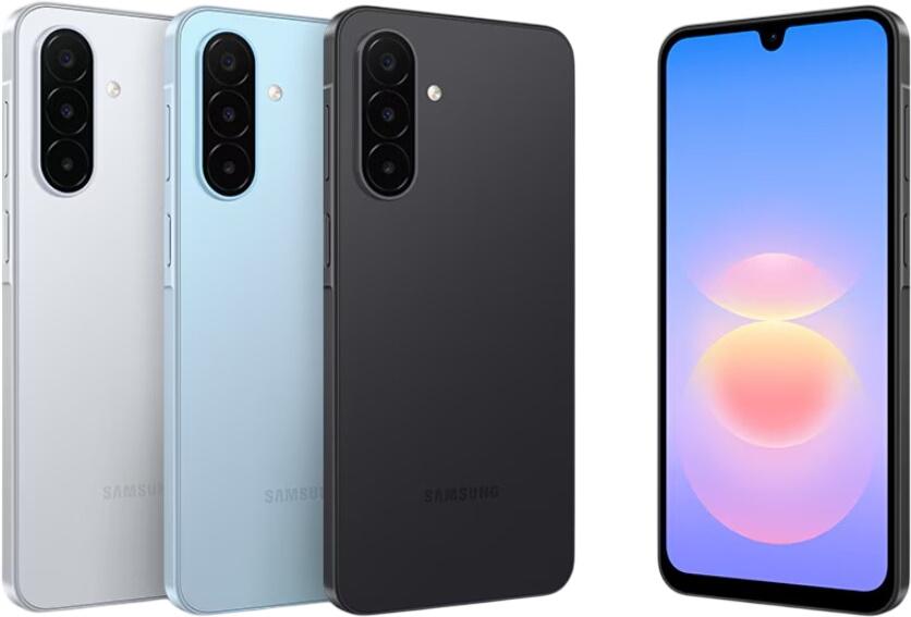 Samsung