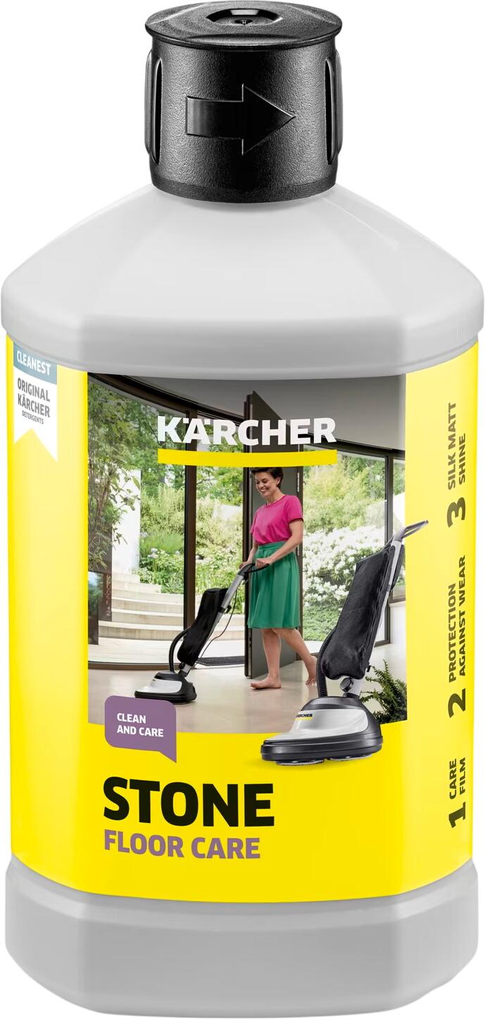 Kärcher
