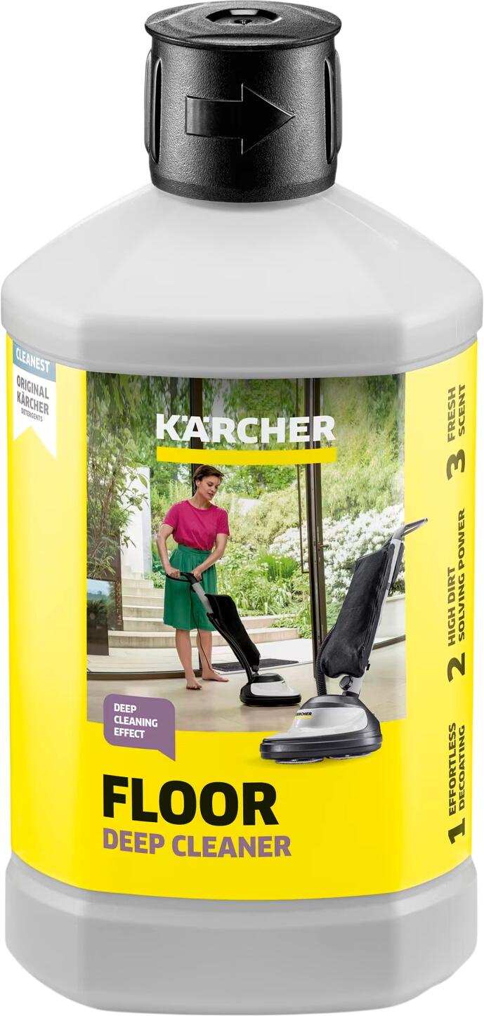 Kärcher