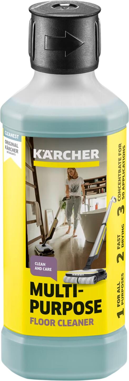 Kärcher