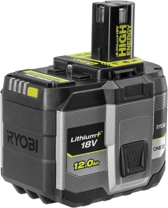Ryobi