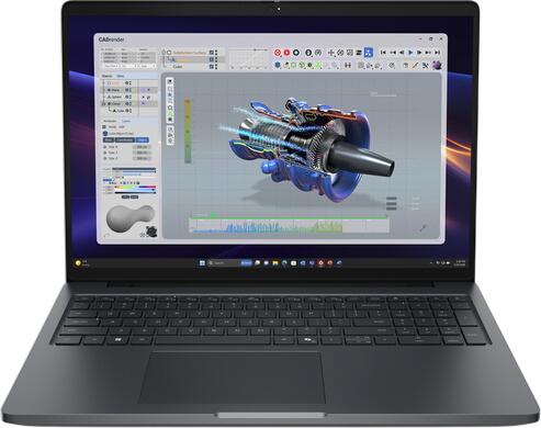Dell