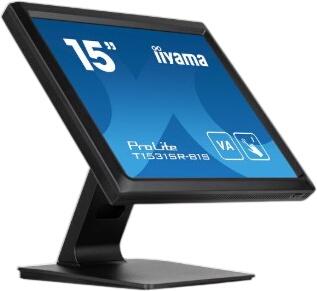iiyama