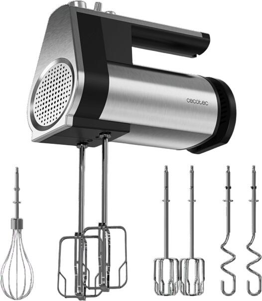 Cecotec