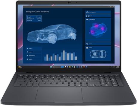 Dell
