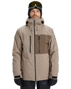 Quiksilver