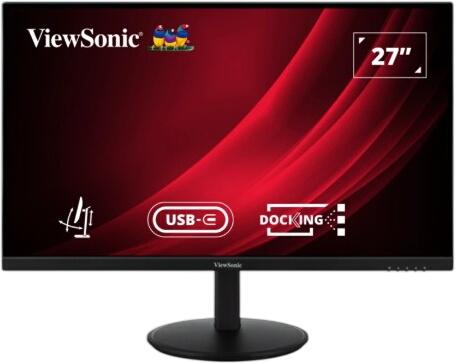 ViewSonic