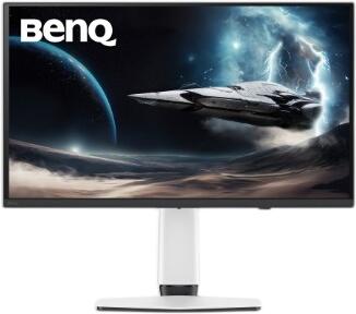BenQ