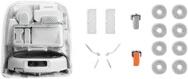 DJI ROMO P2 Clean More Combo DJI ROMO P2 Clean More Combo