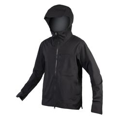 Endura MT500 Waterproof Jacket Herren Endura MT500 Waterproof Jacket Herren