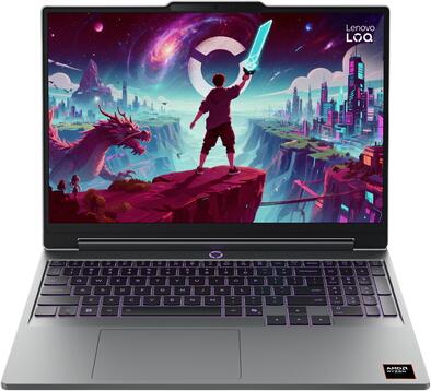 Lenovo