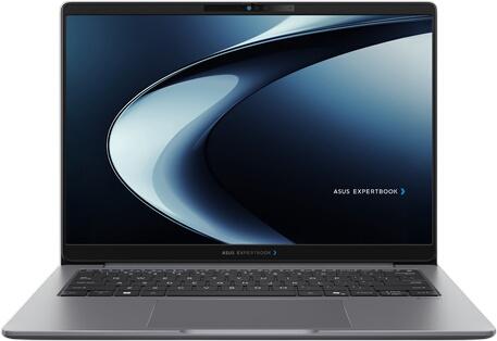 ASUS
