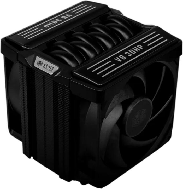 Cooler