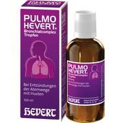 Hevert