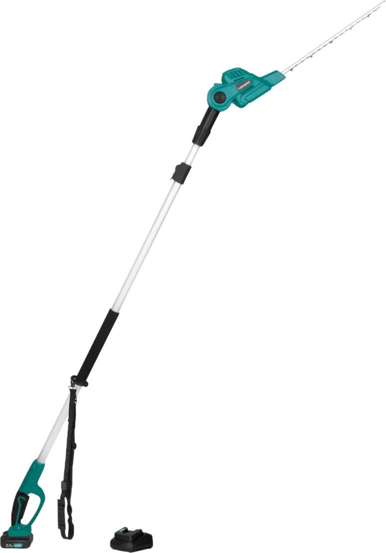 Vonroc