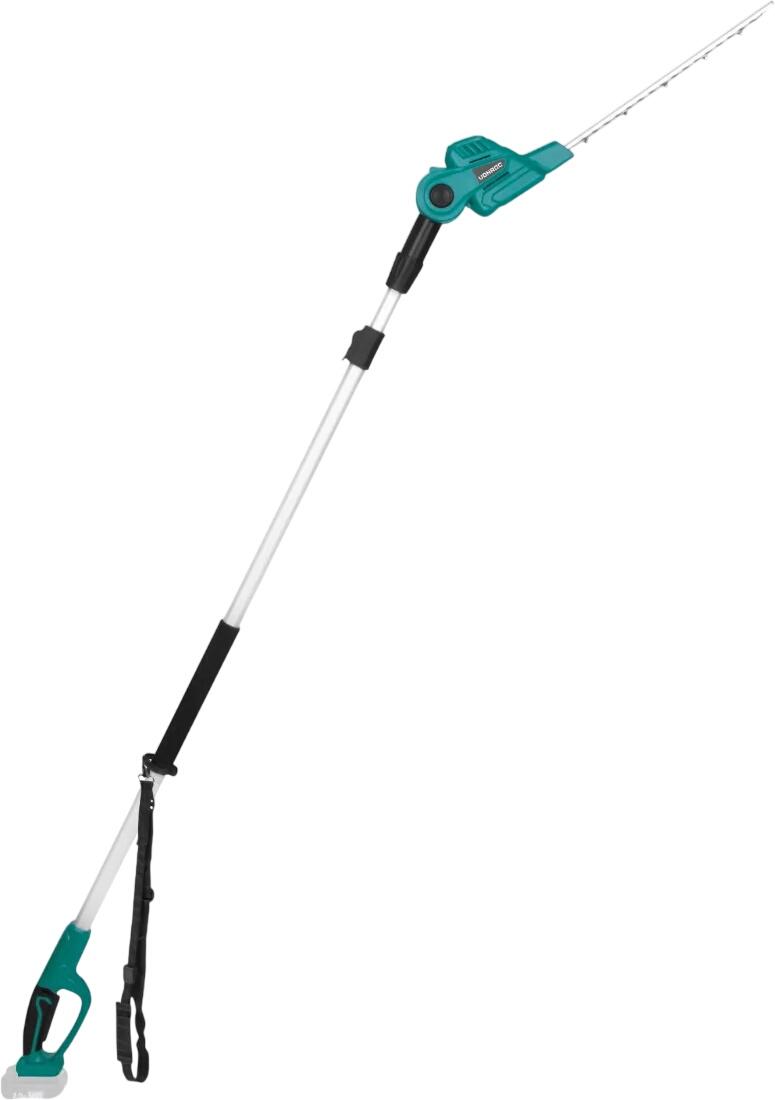 Vonroc