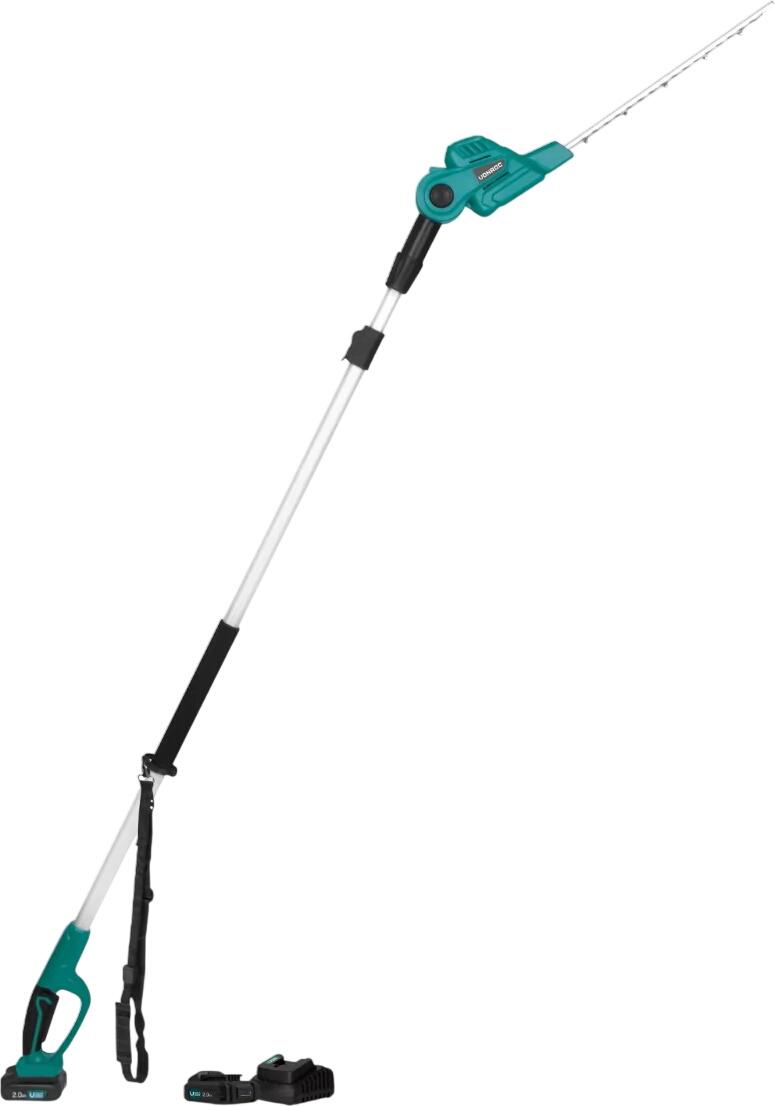Vonroc