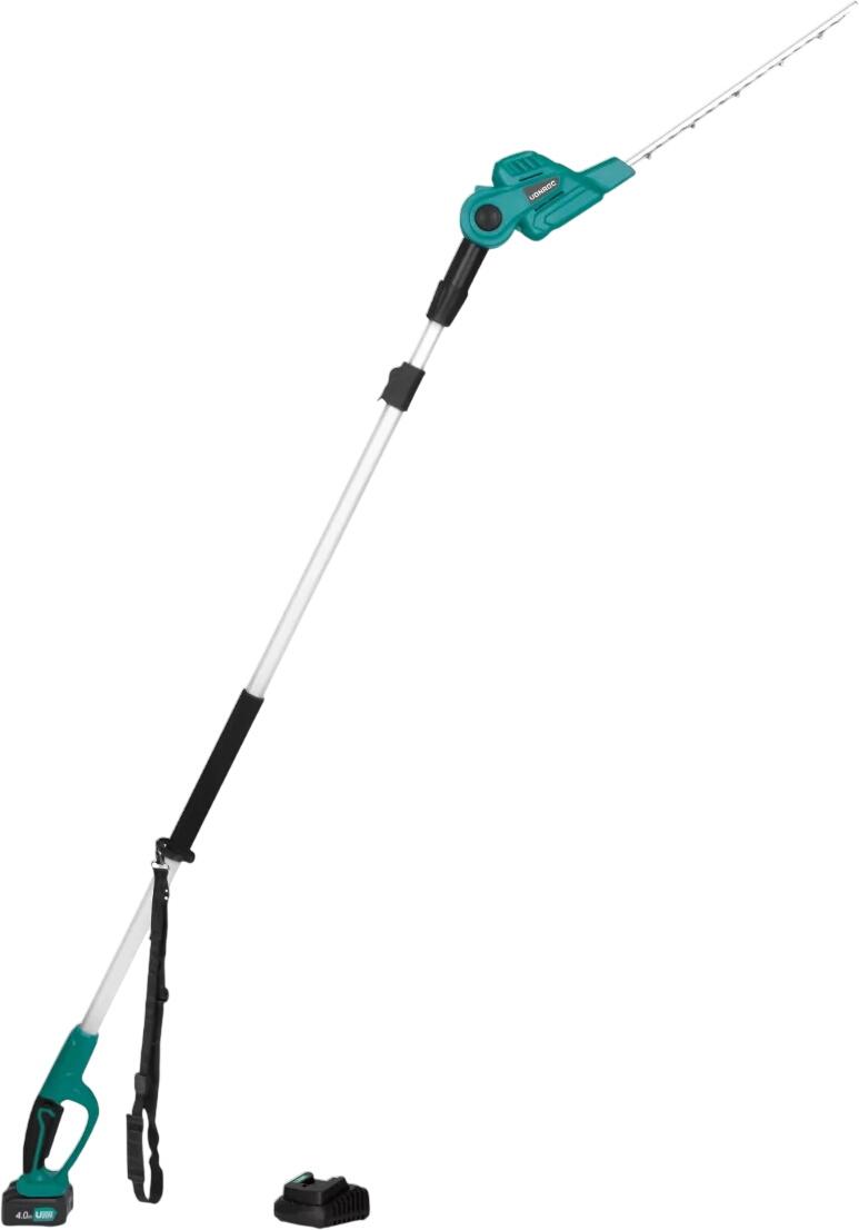 Vonroc