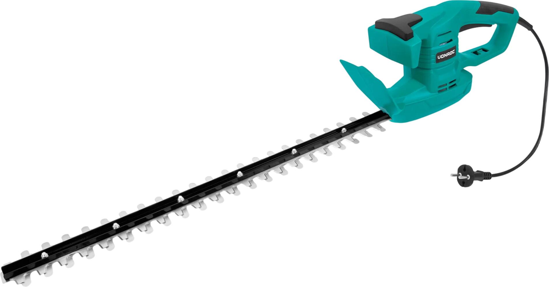 Vonroc