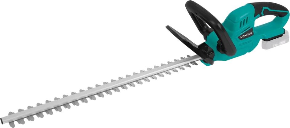 Vonroc