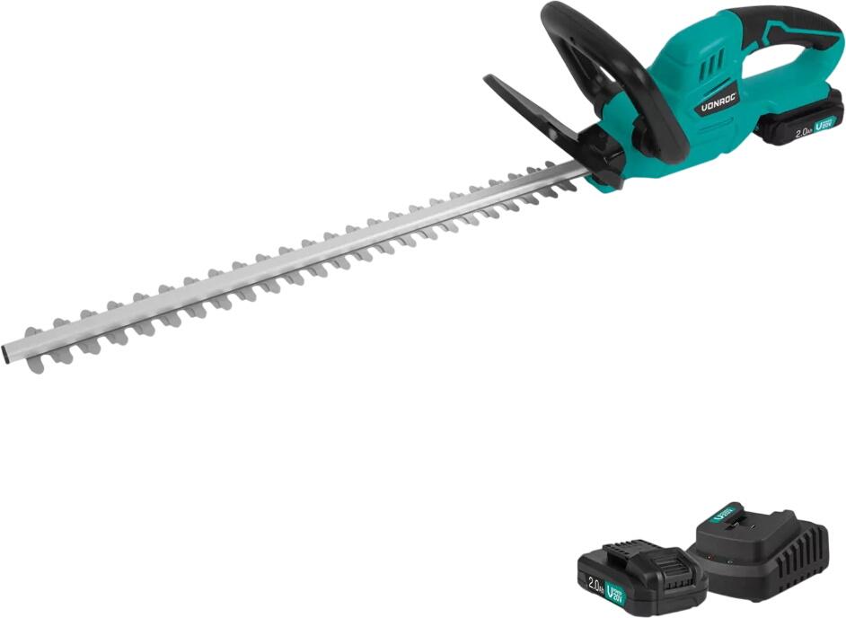 Vonroc
