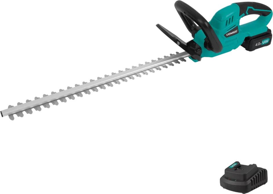 Vonroc