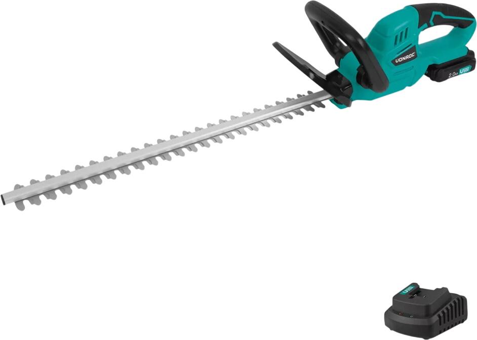 Vonroc