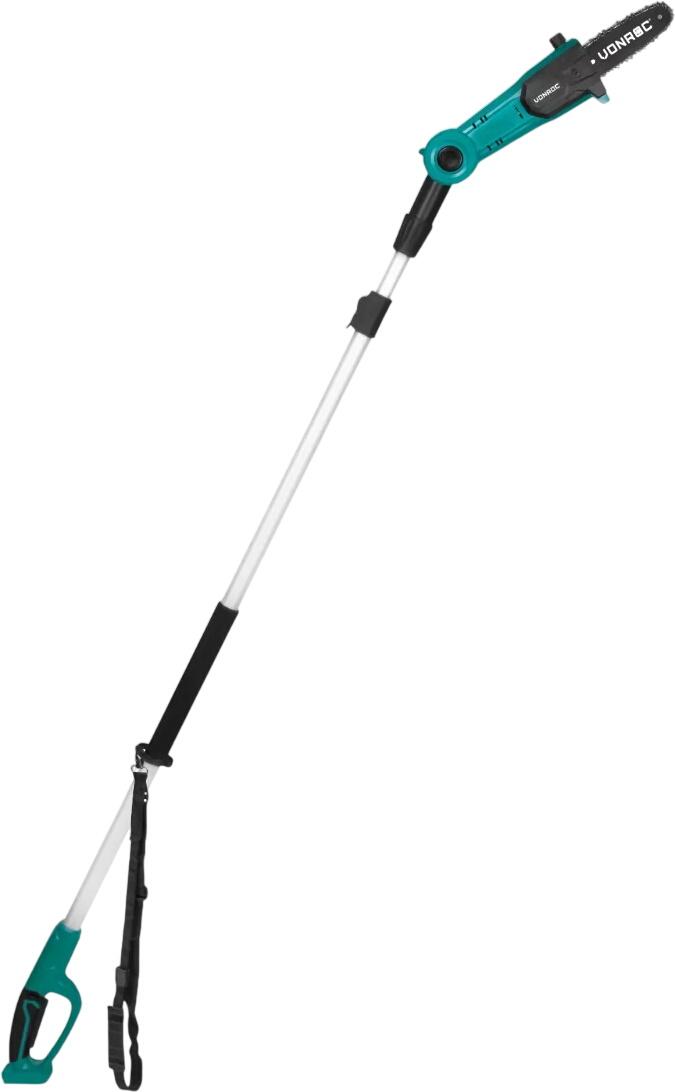 Vonroc